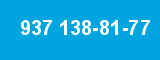 937 138-81-77 937 138-81-77